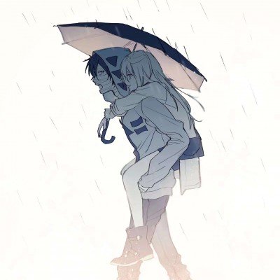 斗破苍穹
